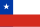 bandera-chile