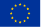 bandera_europa