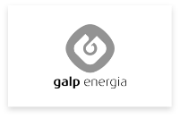 logo_galp
