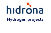 logos_hidrona_en